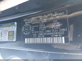 Hyundai Tucson KM8J3CA44HU540322 снимка