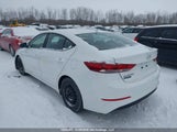 Hyundai Elantra Sel/Value/Limited KMHD84LF3JU635222 fotografie