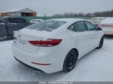 Hyundai Elantra Sel/Value/Limited KMHD84LF3JU635222 fotografie