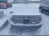 Volkswagen Jetta S/Se/R-Line 3VWC57BUXKM149844 снимка