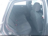 Volkswagen Jetta S/Se/R-Line 3VWC57BUXKM149844 снимка