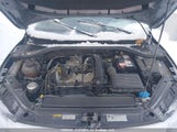 Volkswagen Jetta S/Se/R-Line 3VWC57BUXKM149844 fotografie