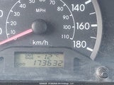 Toyota Corolla Ce/Le/Sport 2T1BR32E93C743694 снимка