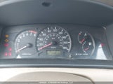 Toyota Corolla Ce/Le/Sport 2T1BR32E93C743694 снимка