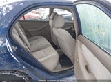 Toyota Corolla Ce/Le/Sport 2T1BR32E93C743694 снимка