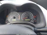 Toyota Corolla Ce 2T1BU40EX9C054845 снимка