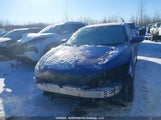 Honda Civic Lx 2HGFC2F53HH019442 снимка