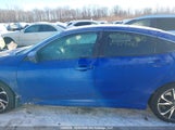 Honda Civic Lx 2HGFC2F53HH019442 снимка