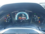 Honda Civic Lx 2HGFC2F53HH019442 снимка