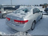 Honda Accord Lx 1HGCM56404A810786 снимка