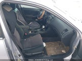 Honda Accord Lx 1HGCM56404A810786 снимка
