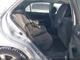 Honda Accord Lx 1HGCM56404A810786 снимка