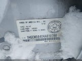 Honda Accord Lx 1HGCM56404A810786 снимка