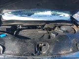 Honda Pilot Ex 5FNYF6H3XMB500127 снимка