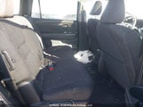 Honda Pilot Ex 5FNYF6H3XMB500127 снимка