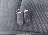 Dodge Journey 3C4PDCBG9JT510916 снимка