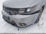 Dodge Journey 3C4PDCBG9JT510916 снимка