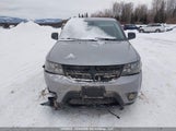 Dodge Journey 3C4PDCBG9JT510916 снимка