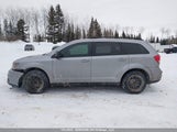 Dodge Journey 3C4PDCBG9JT510916 fotografie