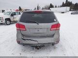Dodge Journey 3C4PDCBG9JT510916 снимка
