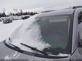 Dodge Journey 3C4PDCBG9JT510916 снимка