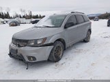 Dodge Journey 3C4PDCBG9JT510916 fotografie