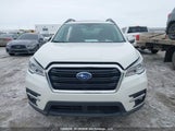 Subaru Ascent Touring 4S4WMARD4K3430055 снимка