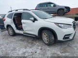 Subaru Ascent Touring 4S4WMARD4K3430055 снимка
