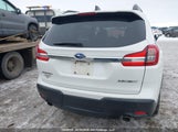 Subaru Ascent Touring 4S4WMARD4K3430055 снимка