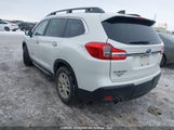 Subaru Ascent Touring 4S4WMARD4K3430055 снимка
