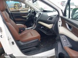 Subaru Ascent Touring 4S4WMARD4K3430055 снимка