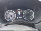 Subaru Ascent Touring 4S4WMARD4K3430055 снимка