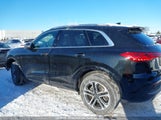 Audi Q5 Premium Plus WA12AAGU7S2047872 снимка