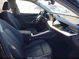 Audi Q5 Premium Plus WA12AAGU7S2047872 снимка