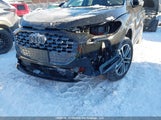 Audi Q5 Premium Plus WA12AAGU7S2047872 снимка