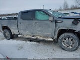 GMC Sierra  Elevation 1GTU9CET0MZ190055 снимка