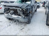 GMC Sierra  Elevation 1GTU9CET0MZ190055 fotografie
