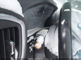 GMC Sierra  Elevation 1GTU9CET0MZ190055 снимка