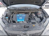 Mazda Cx-5 Touring JM3KE4CE2D0115642 снимка