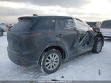 Mazda Cx-5 Touring JM3KE4CE2D0115642 fotografie