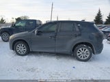 Mazda Cx-5 Touring JM3KE4CE2D0115642 снимка