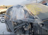 Mazda Cx-5 Touring JM3KE4CE2D0115642 снимка