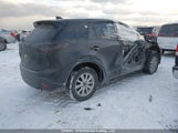 Mazda Cx-5 Touring JM3KE4CE2D0115642 снимка