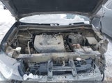 Mitsubishi Outlander Se/Sel/Le JA4JZ3AX8KZ608946 photo