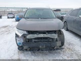 Mitsubishi Outlander Se/Sel/Le JA4JZ3AX8KZ608946 photo
