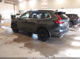 Honda Cr-V Sport Touring 2HKRS6H94RH214030 fotografie