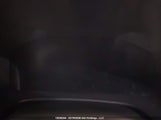Honda Cr-V Sport Touring 2HKRS6H94RH214030 снимка