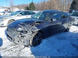 BMW 330I xDrive WBA5R7C09LFH41085 снимка