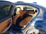 BMW 330I xDrive WBA5R7C09LFH41085 снимка