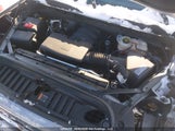 GMC Sierra 3GTU9CED0MG426728 снимка